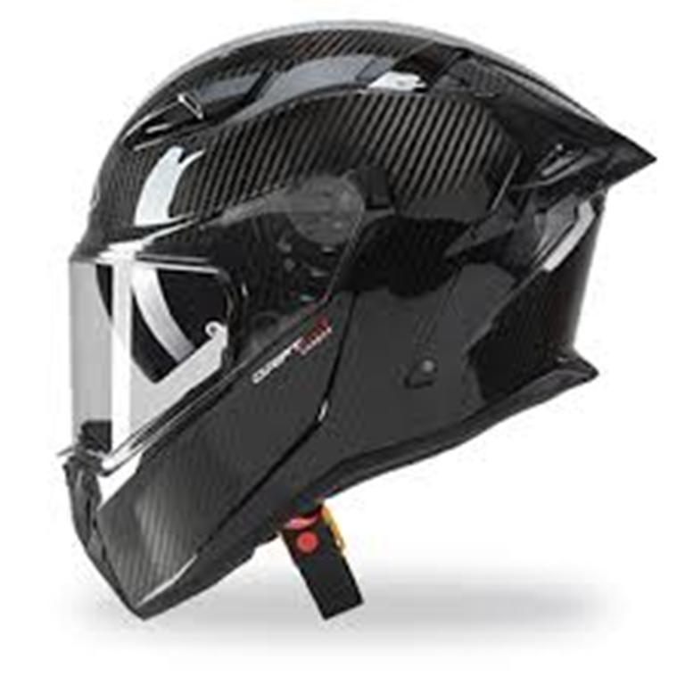 Bhawana Business Link Announces the Launch of Caberg Helmets in Kathmandu,