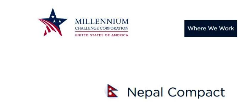 MCC Board Approves Additional Funding for Nepal Compact