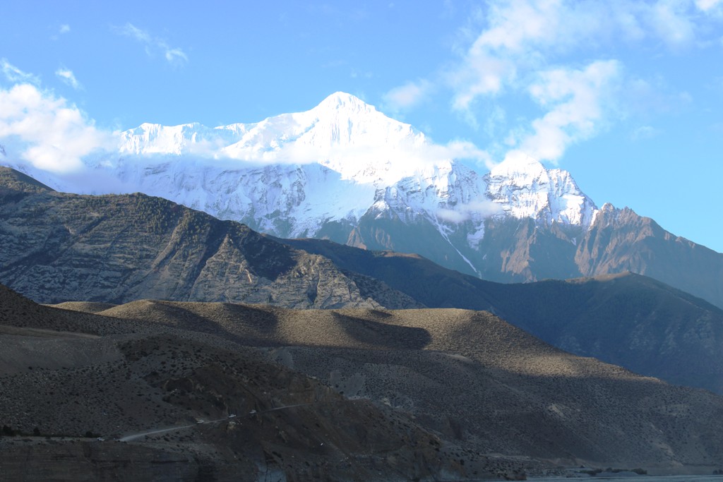 आज औँसी श्राद्ध, सोह्रश्राद्ध समापन हुँदै