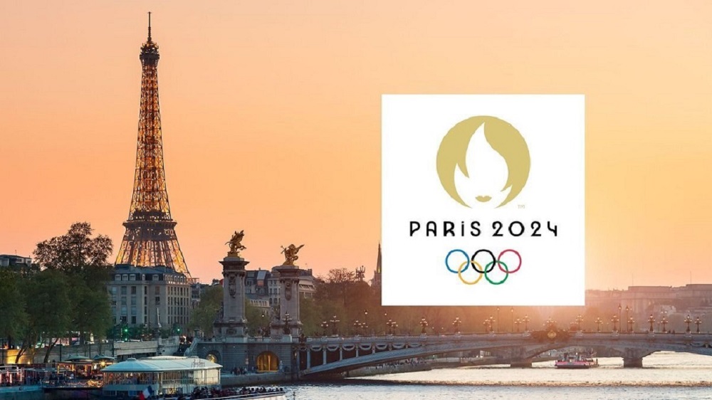 यस वर्षको पेरिस ओलम्पिकमा अत्यधिक तापक्रमको खतरा रहने चेतावनी