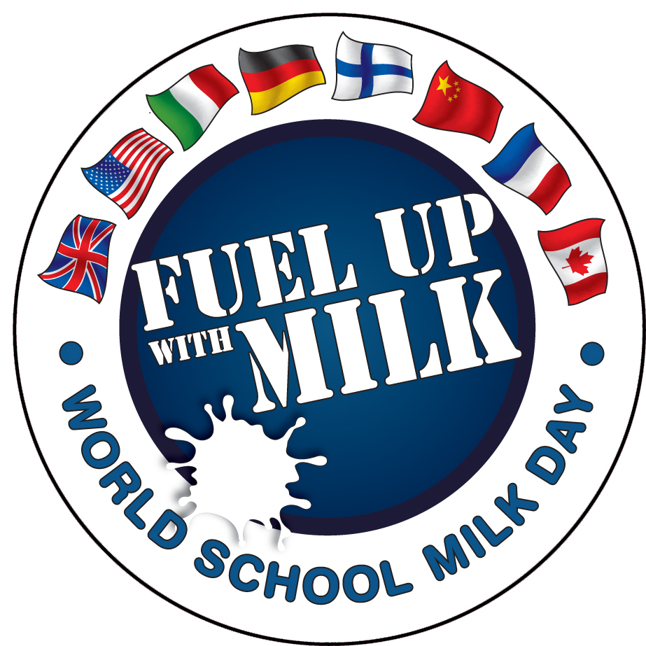 Milk-day-logo-1727451270.png