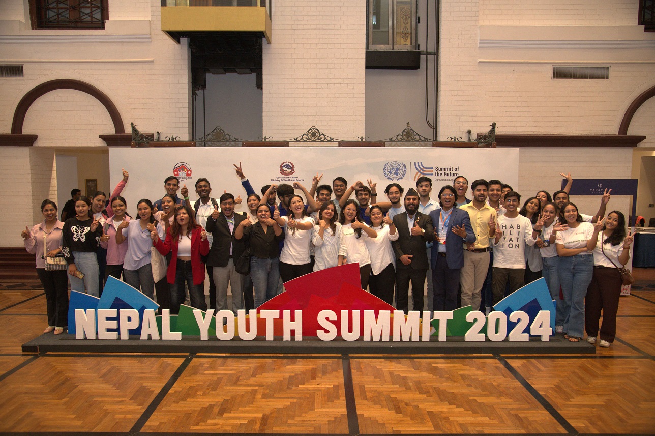 Nepal-Youth-Summit_4-1723609377.jpg