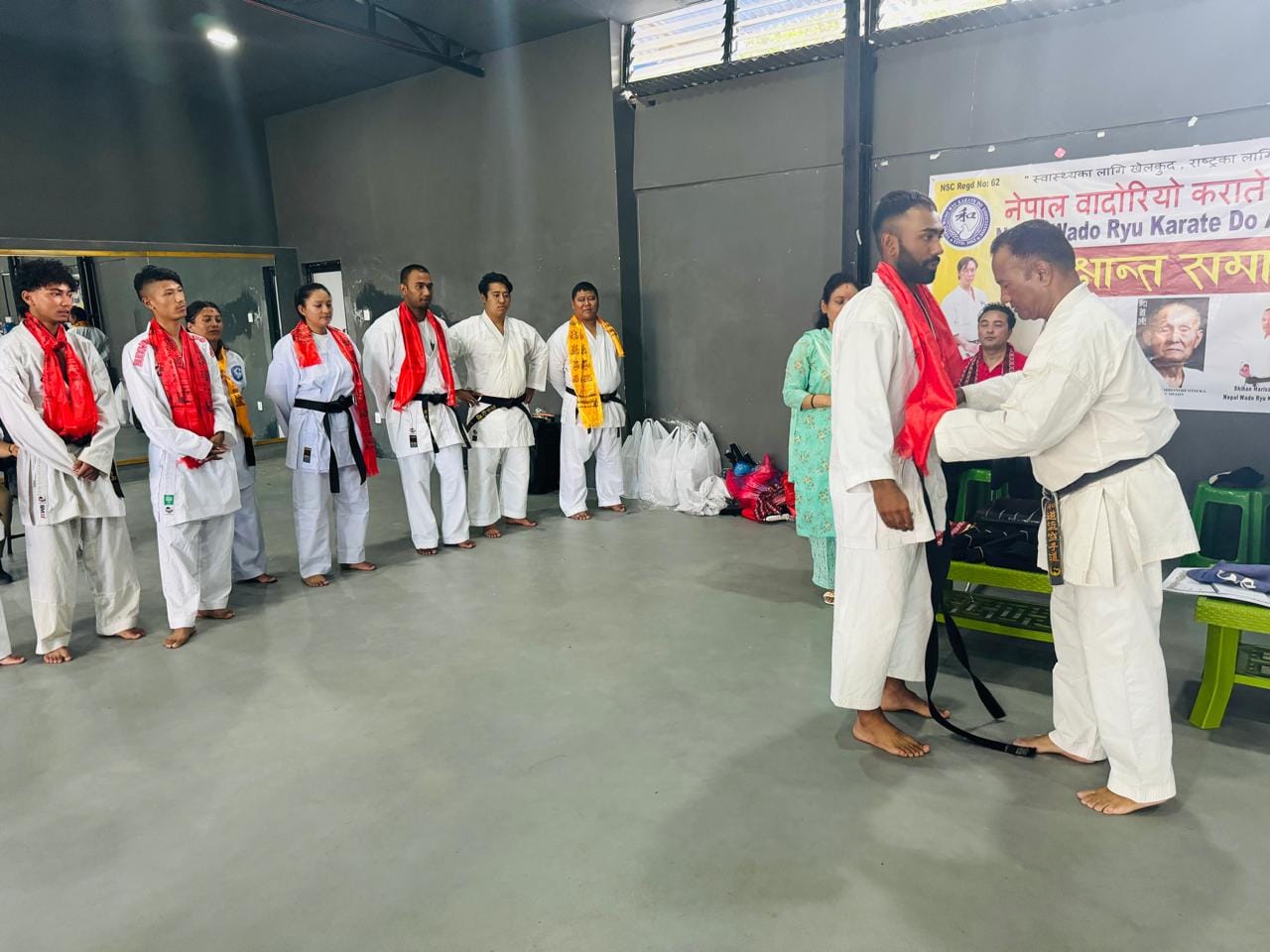 karate-2-1722705658.jpg