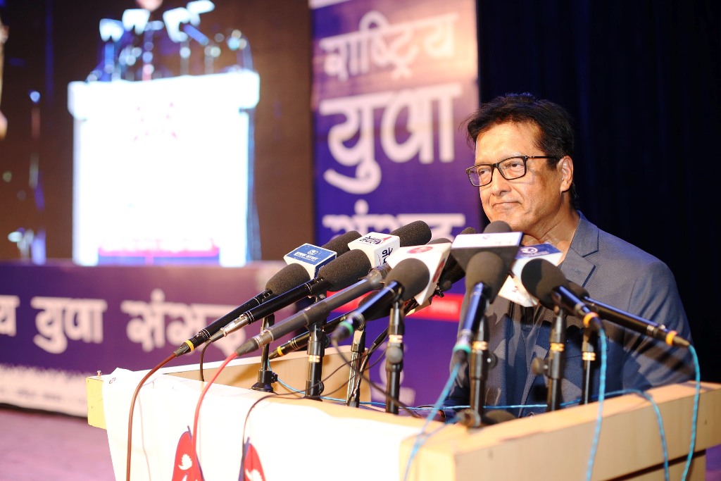 rajesh-hamal-1727842769.jpg