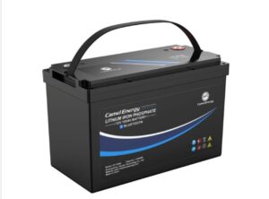 विश्व प्रसिद्ध क्यामेल ब्रान्डका लिथियम आयोन ब्याट्री भित्र्याउँदै सत्यदिप इन्टरनेसनल