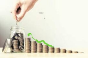 शेयर बजारमा जीवन बीमा कम्पनीहरुको लगानी ५१% ले बढ्यो, हिमालयन लाइफको सर्वाधिक र