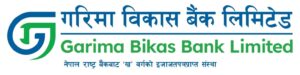 भोटेकोशी बाढीपीडितका लागि गरिमा विकास बैंकको एक करोड १ लाखभन्दा बढी सहयोग