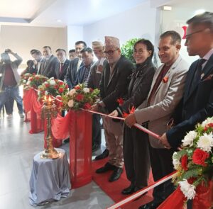 जापान रोजगारीका लागि ‘फरडेज नेपाल’ ले ल्यायो प्रभावकारी तालिम कार्यक्रम: