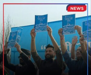 सहकारी संकट र राजनीतिक प्रतिबद्धता: भरोसा निर्माणको अवसर