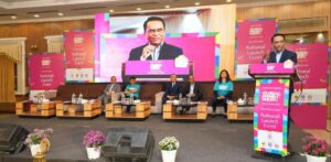 ग्लोबल मनी विक–२०२६ सुरु, वित्तीय साक्षरतामा जोड