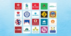 फागुनसम्म वाणिज्य बैंकको नाफा ४३.८८ अर्ब: नबिल किन अगाडि, NIC Asia किन पछाडि?