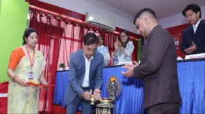 प्रभु इन्स्योरेन्सको ९.१५ प्रतिशत लाभांश पारित, शेयरधनीलाई बोनस र नगद दुबै