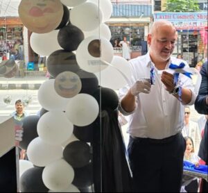 कर्पोरेट नेटवर्कको पोल खुल्दै? गोल्छा पक्राउपछि बहस चर्कियो