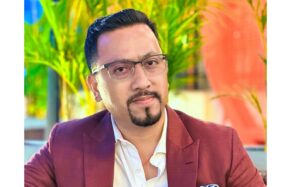 “महासंघलाई अझ प्रभावकारी, समावेशी र नीतिगत रूपमा बलियो बनाउने मेरो लक्ष्य हो” – निराजन चलाउने, कार्यकारिणी सदस्य पदका उम्मेदवार, FNCCI