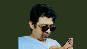 सम्पत्ति शुद्धीकरणको छानबिनमा दीपक भट्ट, अध्यागमनले राख्यो कालोसूचीमा