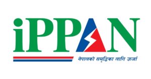 इप्पानमा हट्दैछ वरिष्ठ उपाध्यक्ष स्वतः अध्यक्ष हुने प्रावधान, कार्यकाल भने नघट्ने