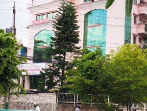 बचतकर्ताको रकम डुबाउने सहकारी सञ्चालक सार्वजनिक, सम्पत्ति खोजी र असुली अभियान तीव्र