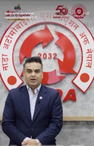 अटो शो गाडी बेच्ने मेला मात्रै होइन, नेपालको अटोमोबाइल उद्योगको भविष्य देखाउने मञ्च हो’