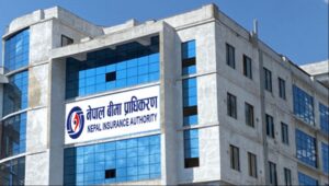 बाढीपीडित व्यवसायलाई राहतको नयाँ व्यवस्था : प्रारम्भिक मूल्यांकनमै ५० प्रतिशतसम्म अग्रिम बीमा भुक्तानी