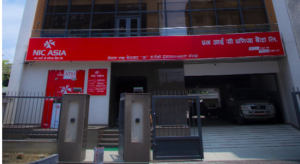 खर्च घटाउने रणनीतिमा एनआईसी एसिया, थप ७ शाखा समायोजनको तयारी